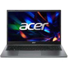 Ноутбук Acer Extensa EX215-23-R8JE NX.EH3CD.00H