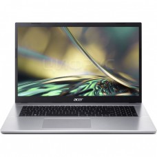 Ноутбук Acer Aspire A317-54-388R NX.K9YER.009