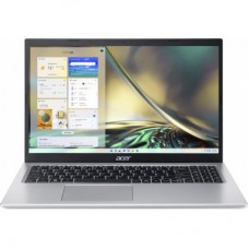 Ноутбук Acer Aspire 5 A515-56G-38ZU NX.AT2EM.009