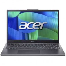 Ноутбук Acer Extensa EX215-56-51ZG NX.EHWCD.003