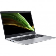 Ноутбук Acer Aspire A515-56G-70LB NX.AT2EM.00E