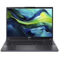 Ноутбук Acer Aspire AG15-51P-55DT NX.J50EL.005