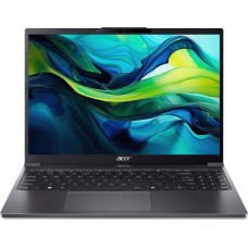 Ноутбук Acer Aspire AG15-51P-700X NX.J4DEL.002