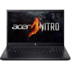 Ноутбук Acer Nitro ANV15-41-R58A NH.QSJCD.008