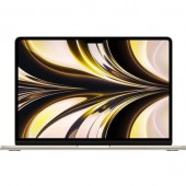 Ноутбук Apple MacBook Air MC7W4