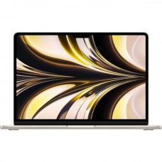 Ноутбук Apple MacBook Air MC7W4