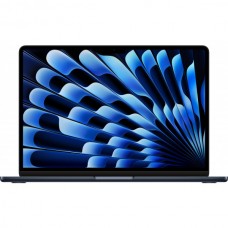 Ноутбук Apple MacBook Air MC7X4