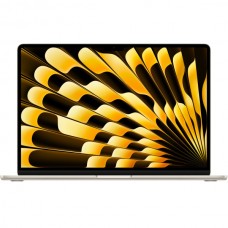 Ноутбук Apple MacBook Air MW0Y3