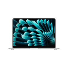 Ноутбук Apple MacBook Air MW0W3