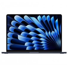 Ноутбук Apple MacBook Air MW1L3