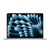 Ноутбук Apple MacBook Air MC6V4