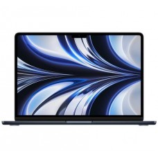 Ноутбук Apple MacBook Air MW133
