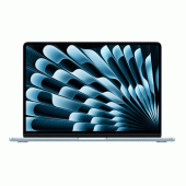 Ноутбук Apple MacBook Air MC6U4