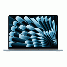 Ноутбук Apple MacBook Air MC6U4