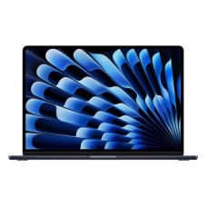 Ноутбук Apple MacBook Air MC9L4