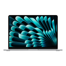 Ноутбук Apple MacBook Air MW1H3