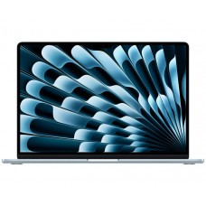 Ноутбук Apple MacBook Air MC7D4