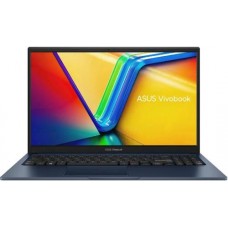 Ноутбук Asus X1504ZA-BQ1143