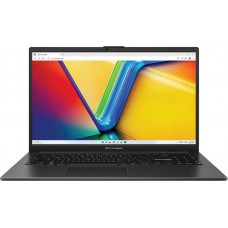 Ноутбук Asus E1504FA-BQ2501
