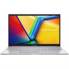 Ноутбук Asus X1504VA-BQ3560
