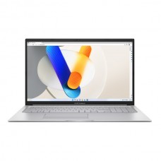 Ноутбук Asus X1704VA-AU883