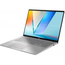 Ноутбук Asus S3607VA-RP011