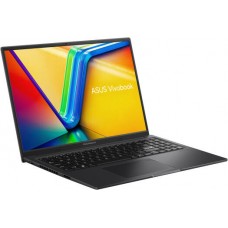 Ноутбук Asus K3605VC-RP379