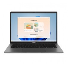 Ноутбук Asus S3407CA-LY103