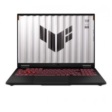 Ноутбук Asus FA608UM-RV100