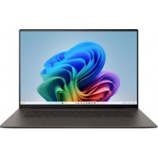 Ноутбук Asus UM5606WA-RK237X