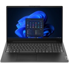 Ноутбук Lenovo V15 83A1007CRM