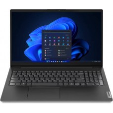 Ноутбук Lenovo V15 G4 83A1006VRM