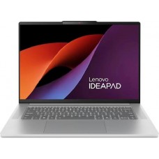 Ноутбук Lenovo IdeaPad Slim 5 83J3001WRK