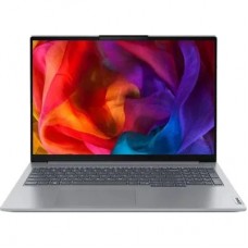 Ноутбук Lenovo ThinkBook 16 G6 21KK008FAK