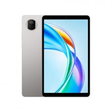 Планшет Honor Pad X7 Gray 4GB/64GB 5504ADQE