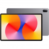 Планшет Huawei MatePad SE Grey 8GB/128GB AGS6-L09