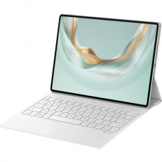 Планшет Huawei Matepad Pro Green 12GB/512GB MRDI-W09 с клавиатурой