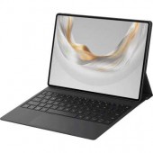 Планшет Huawei Matepad Pro Black 12GB/512GB MRDI-W09 с клавиатурой