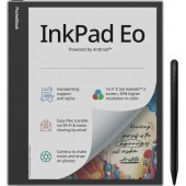 Электронная книга PocketBook 1042 PB1042-M-CIS
