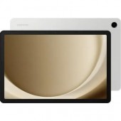 Планшет Samsung Galaxy Tab A9+ SM-X210NZSECAU