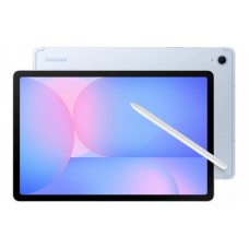 Планшет Samsung Galaxy Tab S10 FE SM-X520NLBRCAU