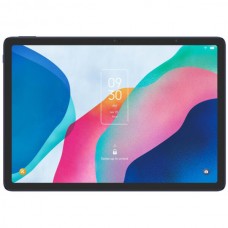 Планшет TCL NXTPAPER 12 Pro 9494G Темно-серый