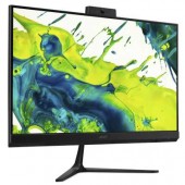 Моноблок Acer Aspire C24-2G DQ.BPGCD.007