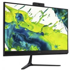 Моноблок Acer Aspire C24-2G DQ.BPGCD.007