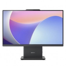 Моноблок Lenovo F0HM008CRU