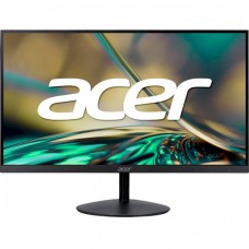 Монитор Acer SA322QKbmiipx
