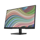 Монитор HP 64W18AS