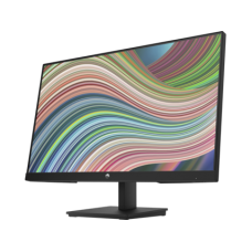 Монитор HP 64W18AS