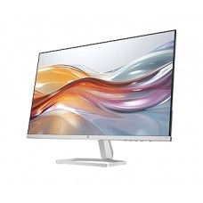 Монитор HP 94F44AS