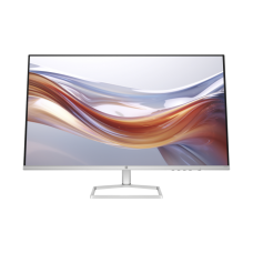 Монитор HP 94F50AS